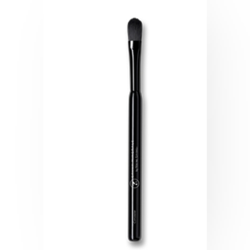 Concealer Brush - Savvy Minerals by Young Living‎